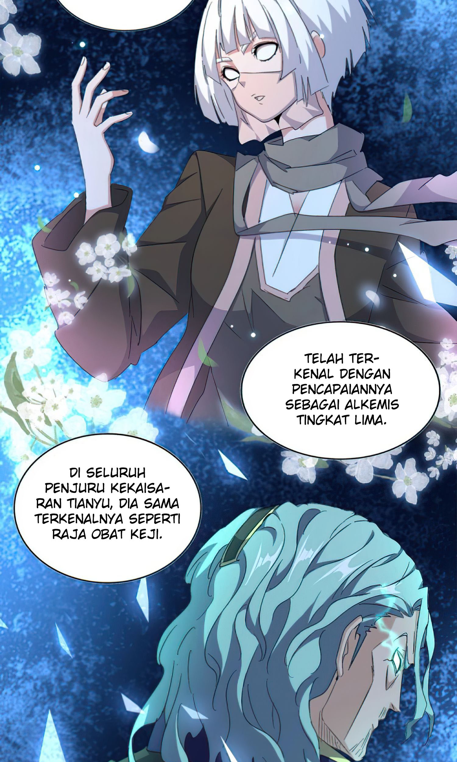 Halaman 17