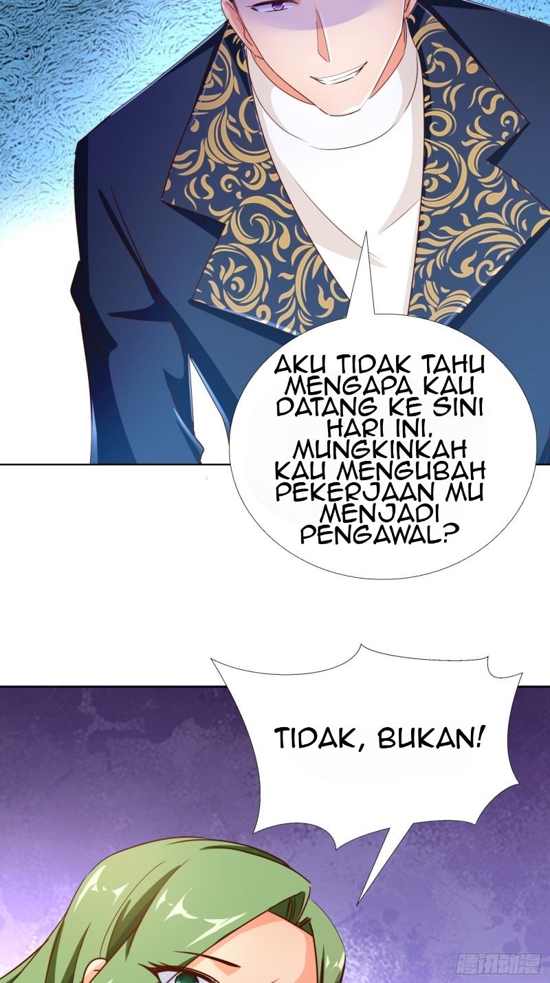 Halaman 127