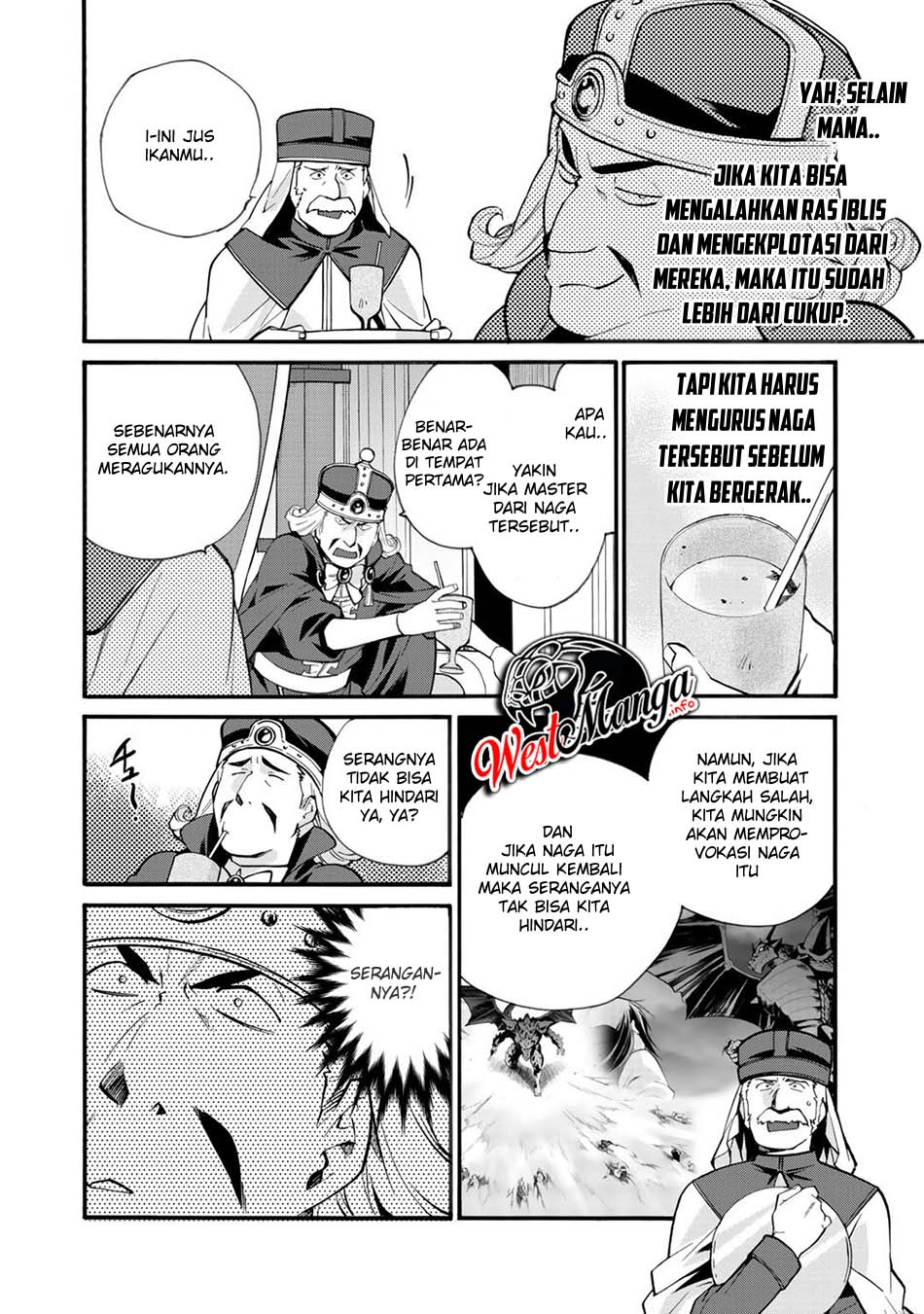 Halaman 34