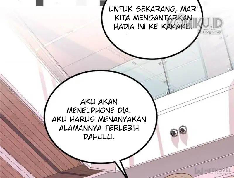 Halaman 46