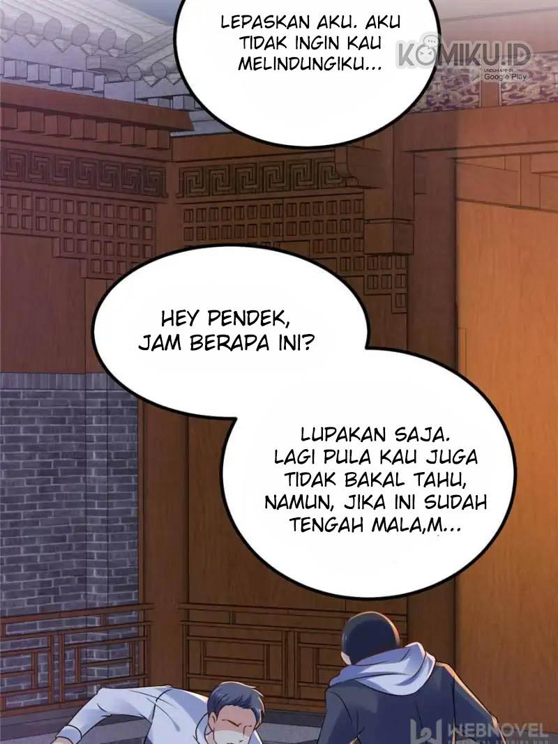 Halaman 64