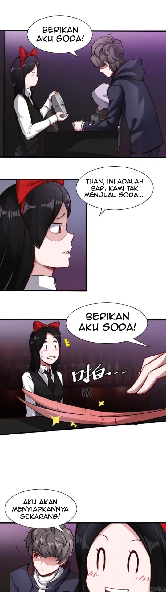 Halaman 18
