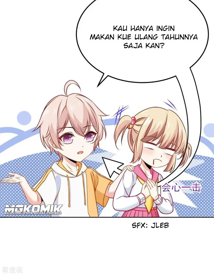 Halaman 28
