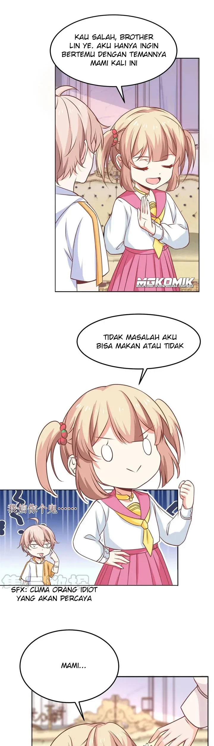 Halaman 29