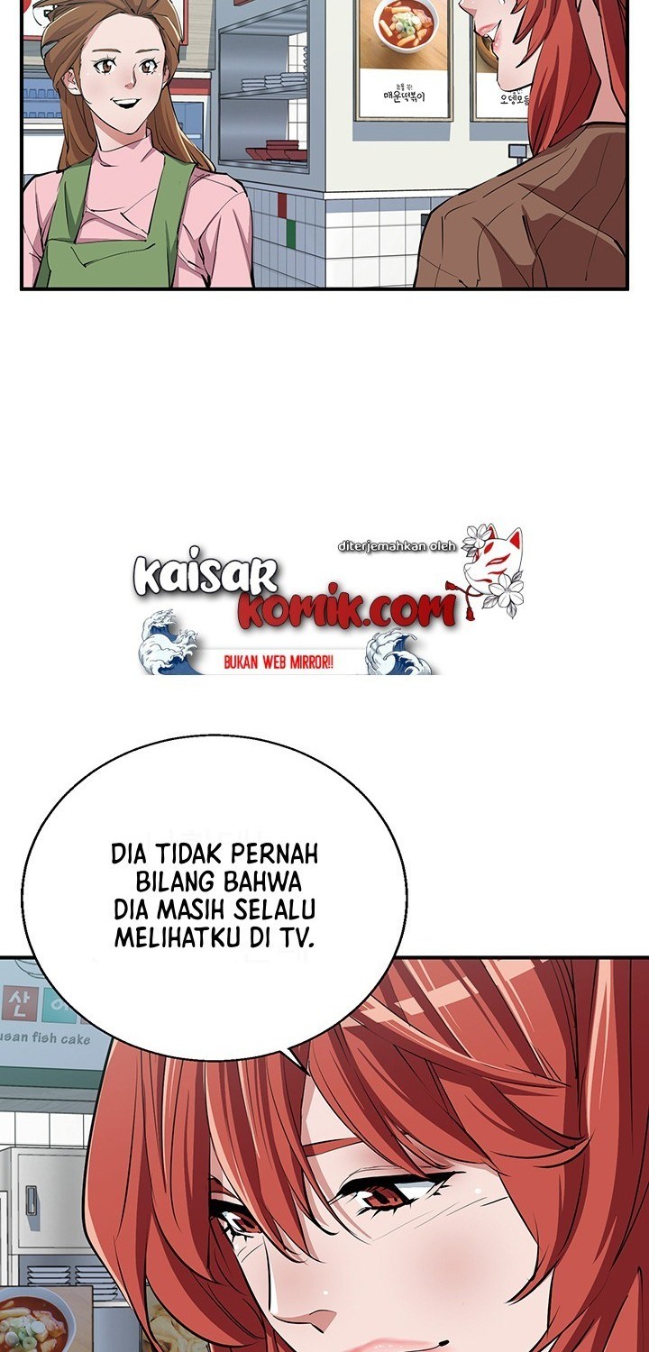 Halaman 14