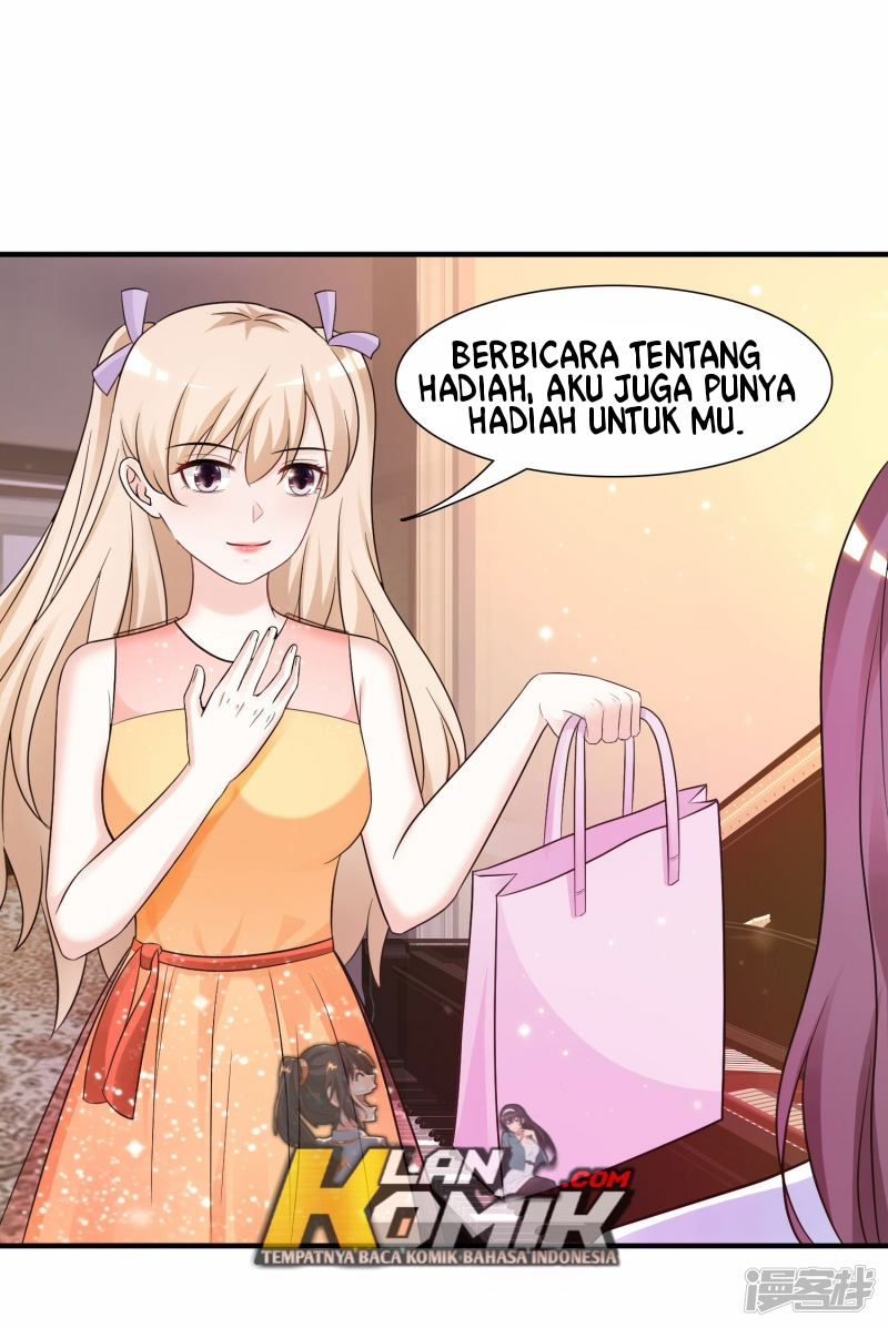 Halaman 49