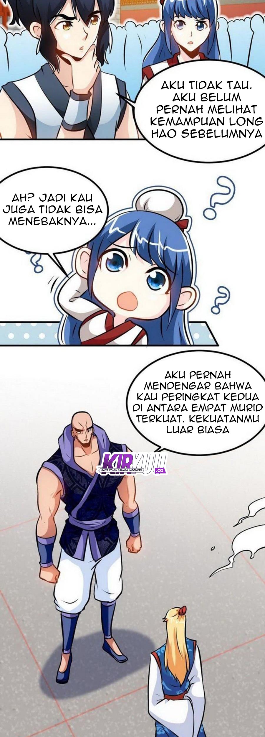 Halaman 129