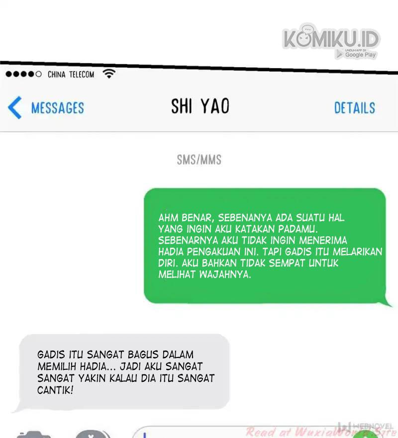 Halaman 64