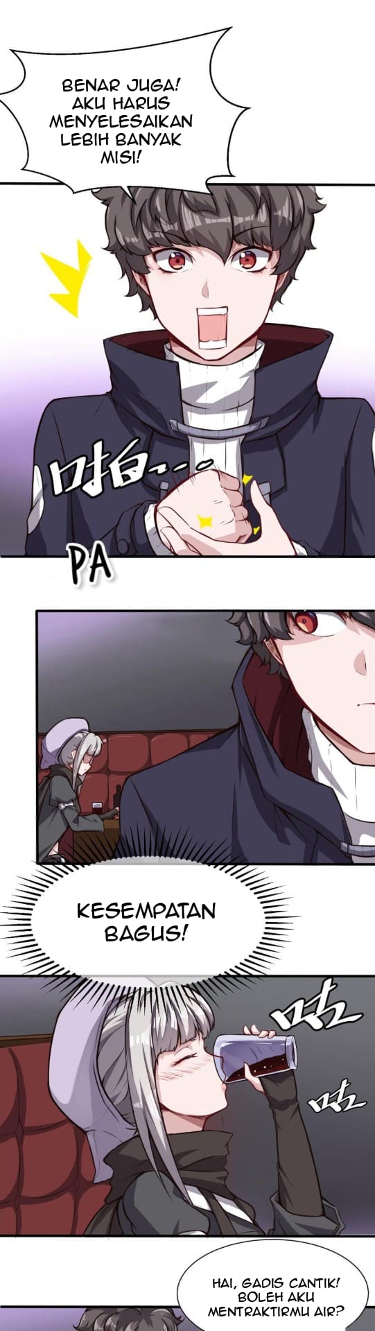 Halaman 144