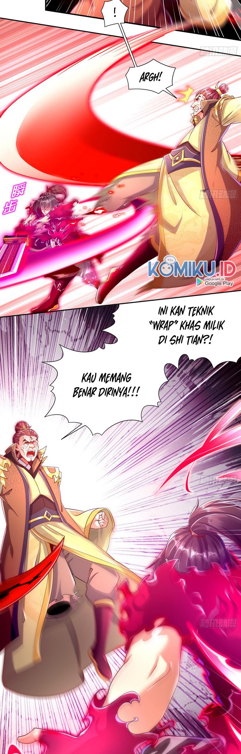 Halaman 6