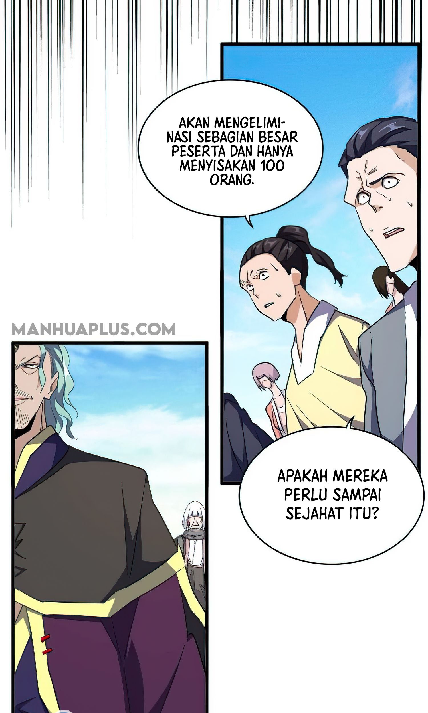 Halaman 64