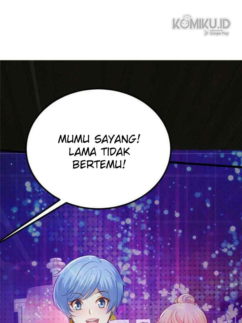 Halaman 76
