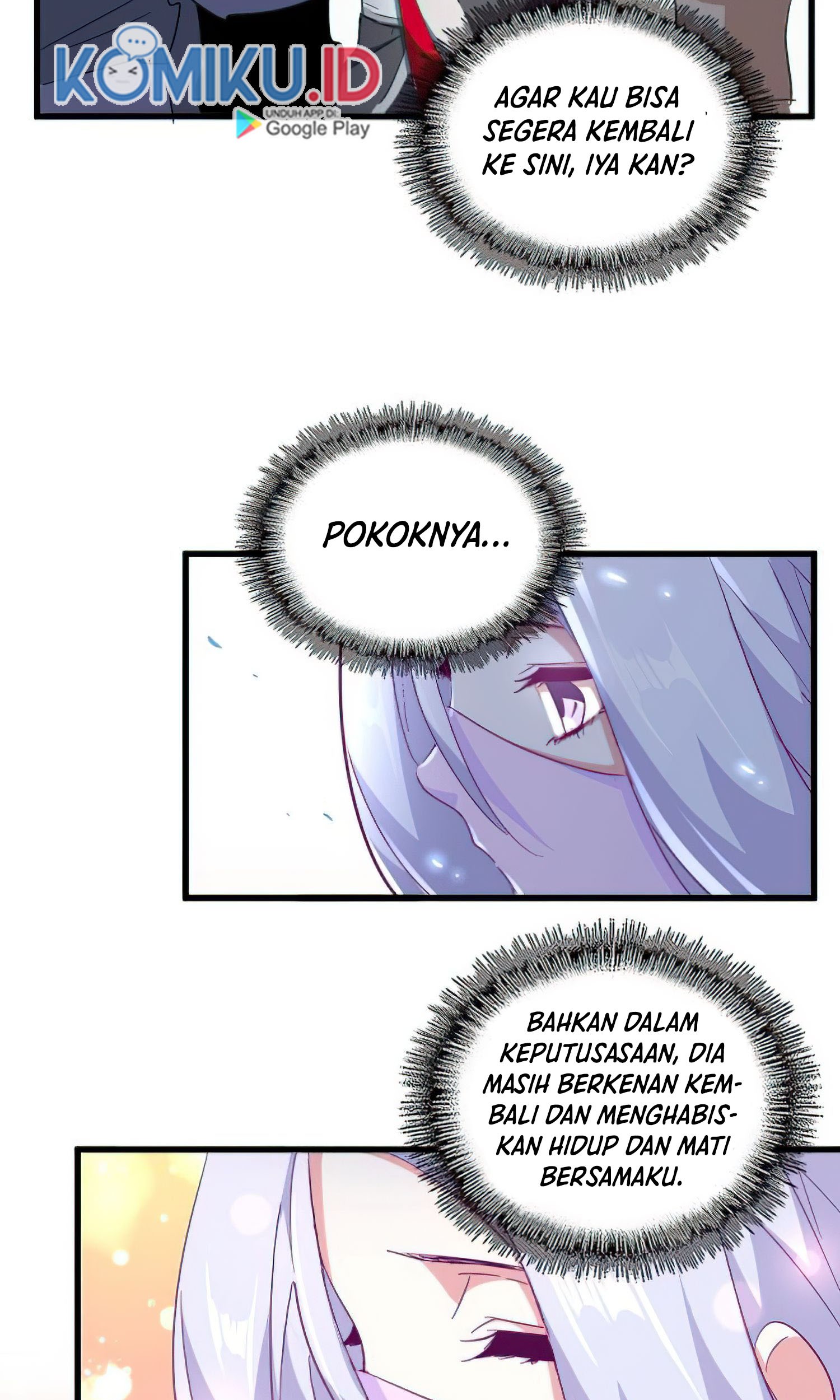 Halaman 194