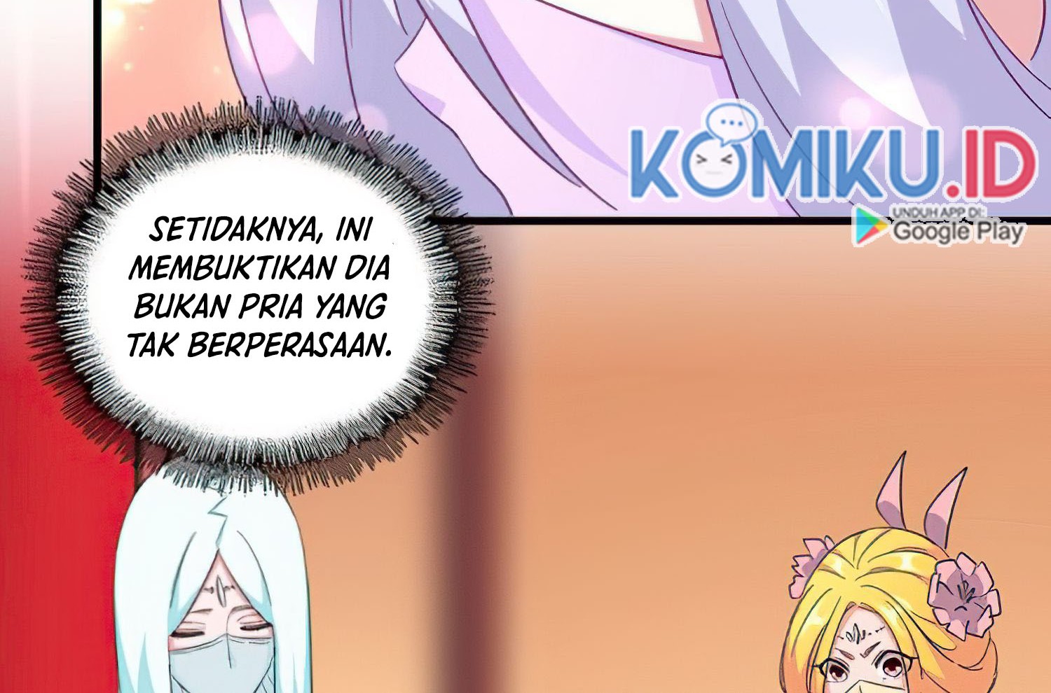 Halaman 195