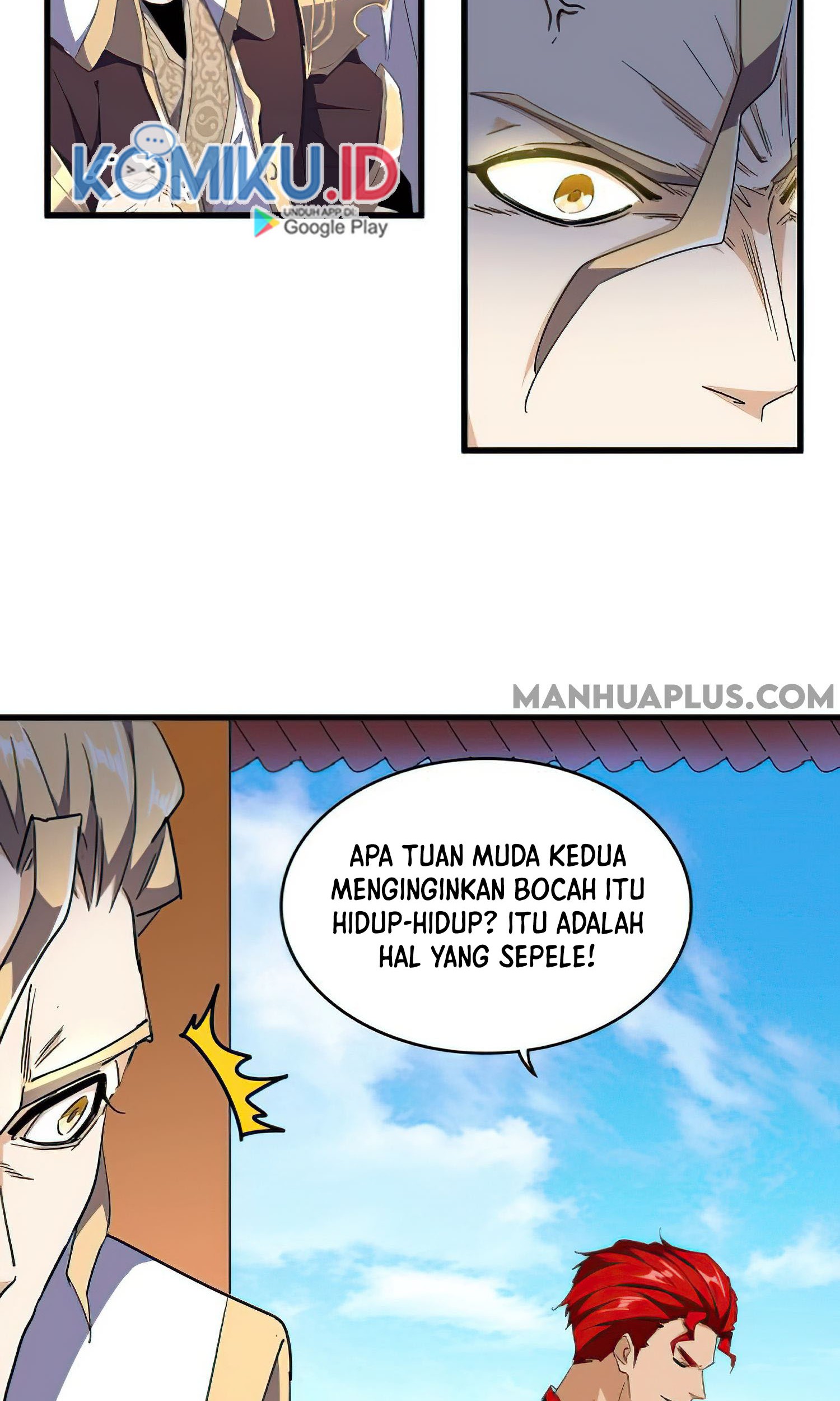 Halaman 197