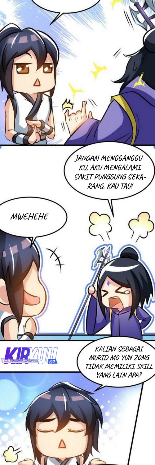 Halaman 6
