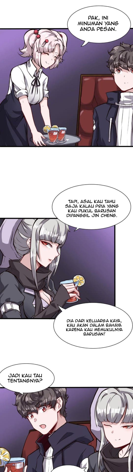 Halaman 57