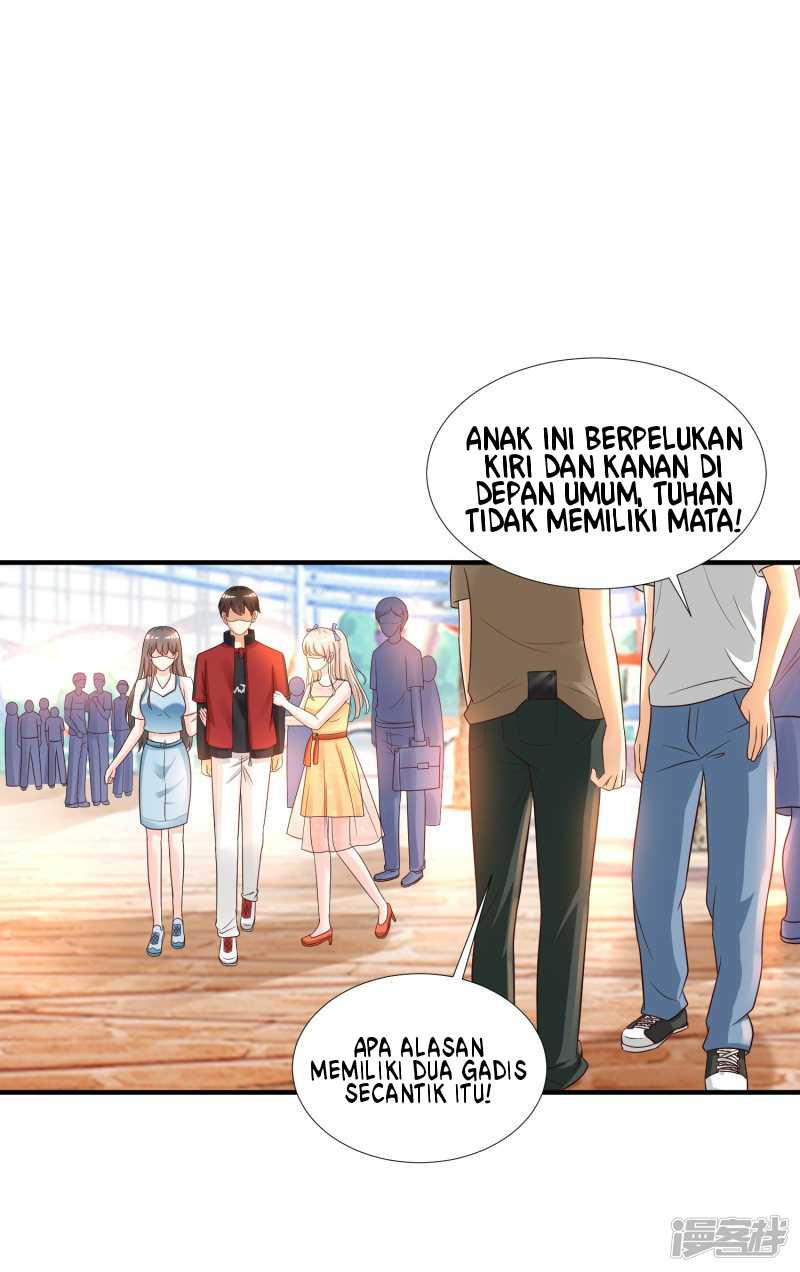 Halaman 140