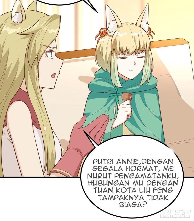 Halaman 174
