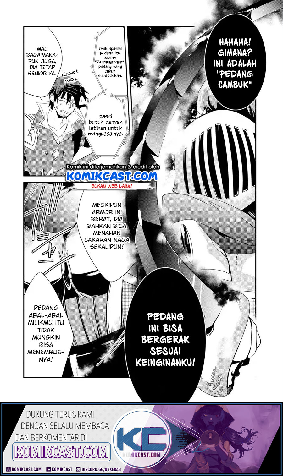 Halaman 80