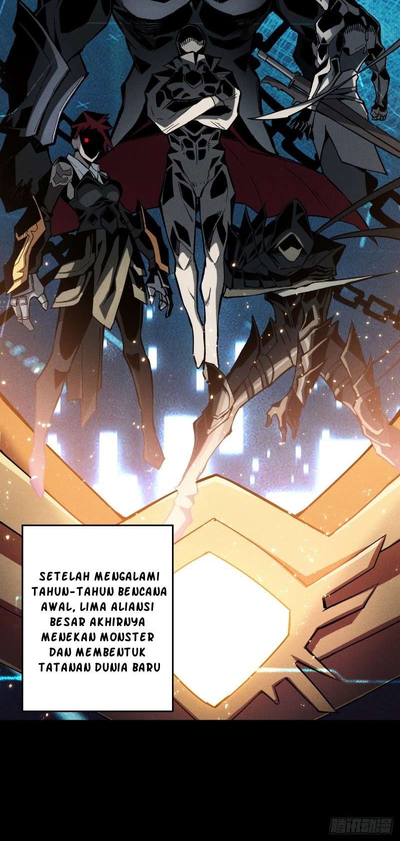 Halaman 75