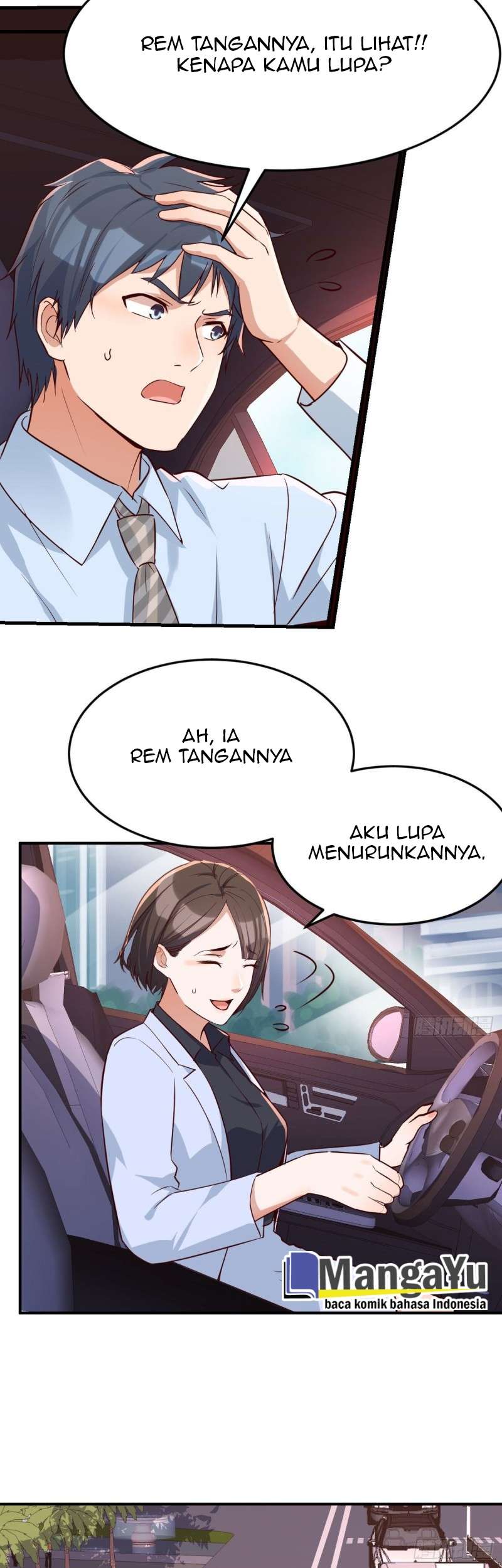 Halaman 111