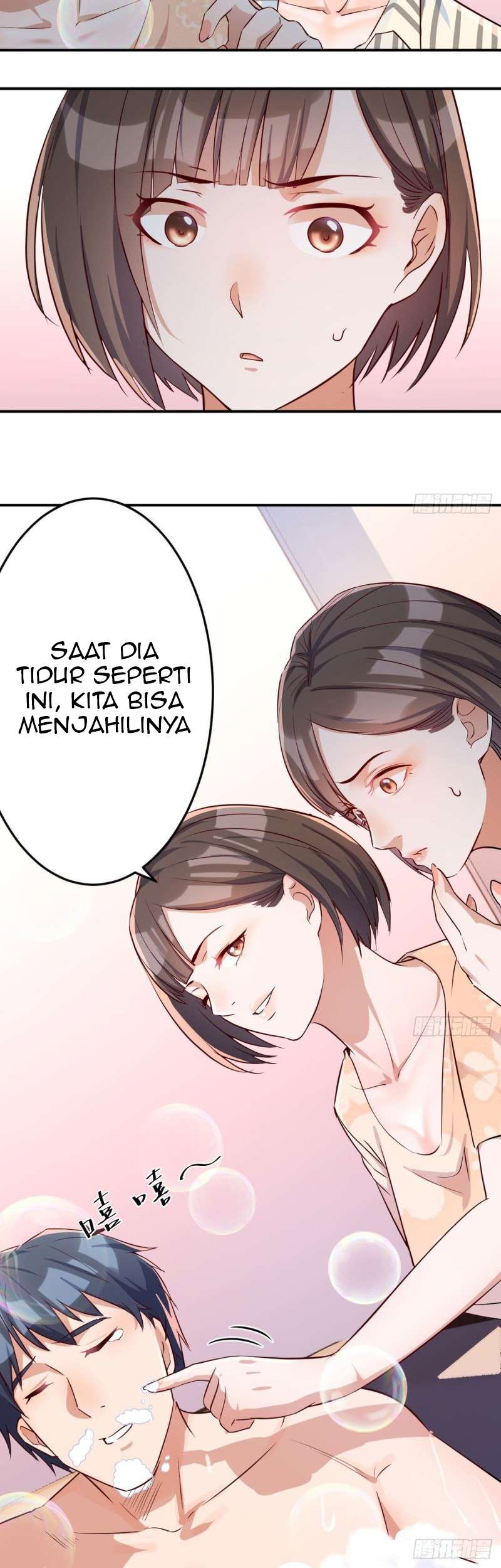 Halaman 58