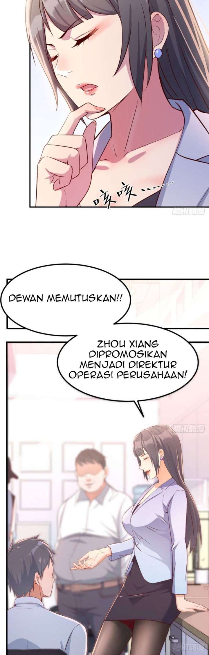 Halaman 25