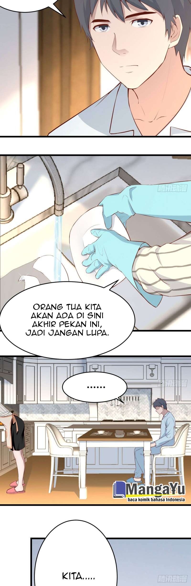 Halaman 16