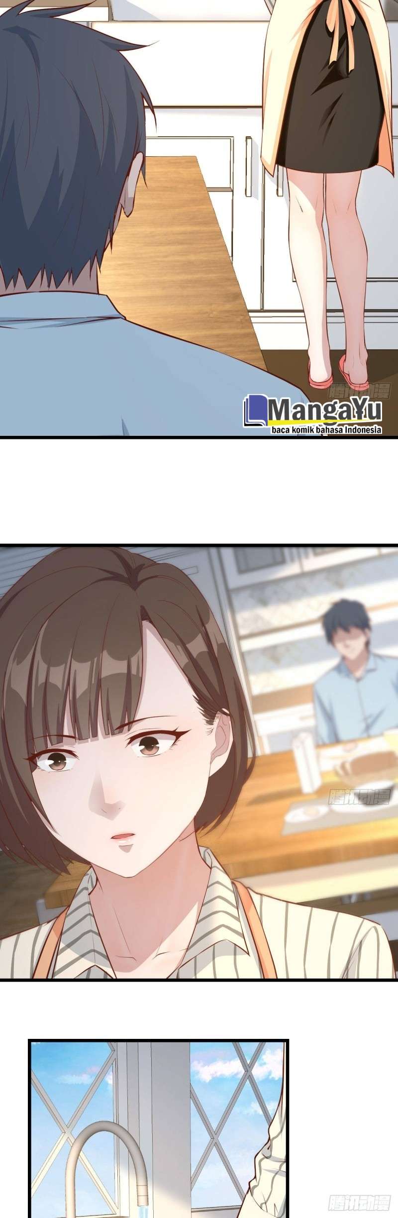 Halaman 18