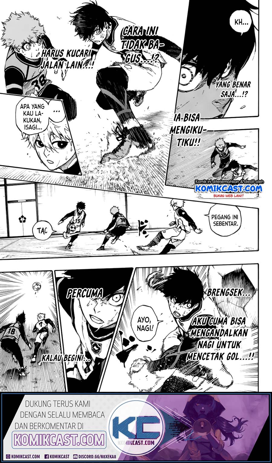 Halaman 26