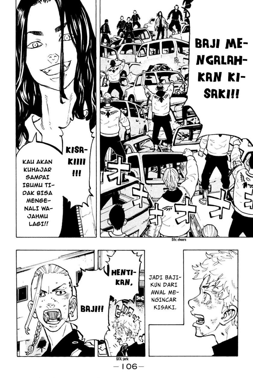 Halaman 107