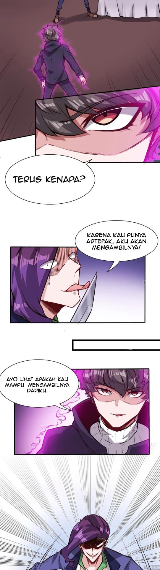 Halaman 25