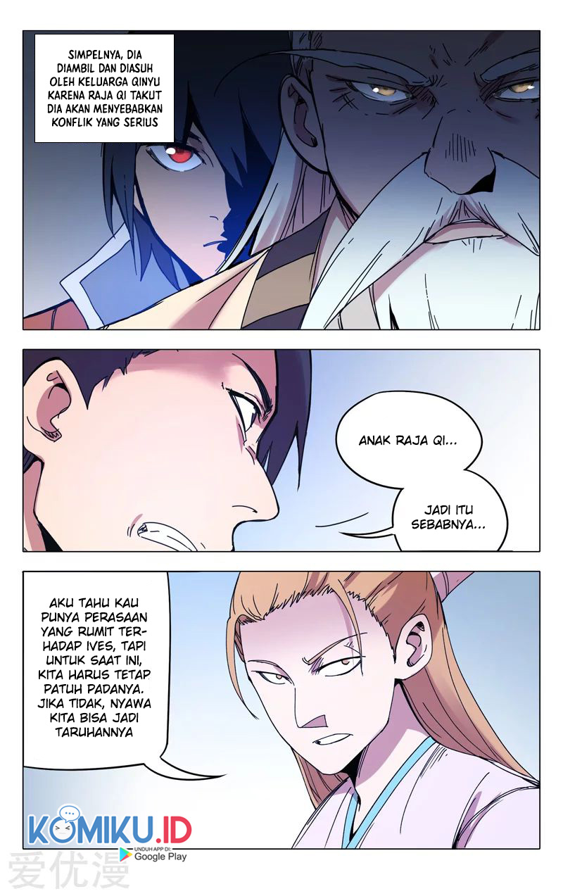 Halaman 6