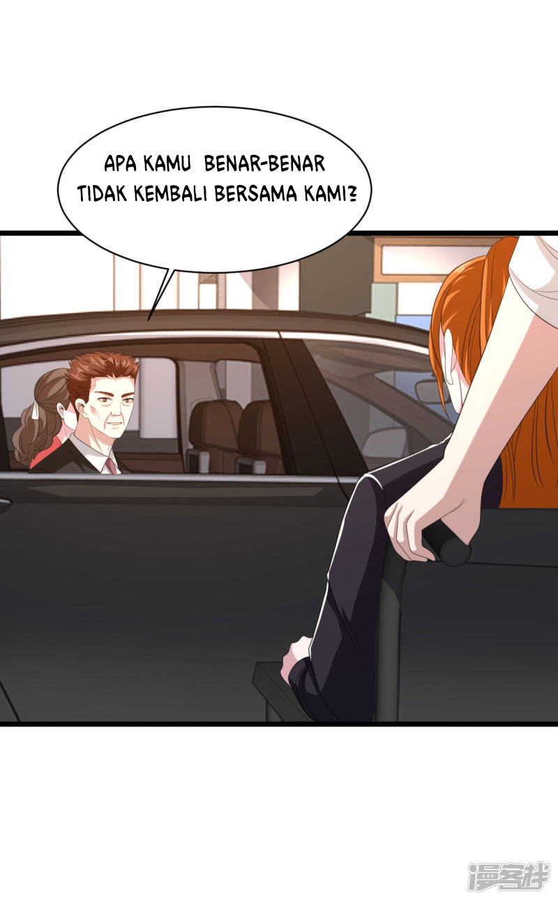 Halaman 251