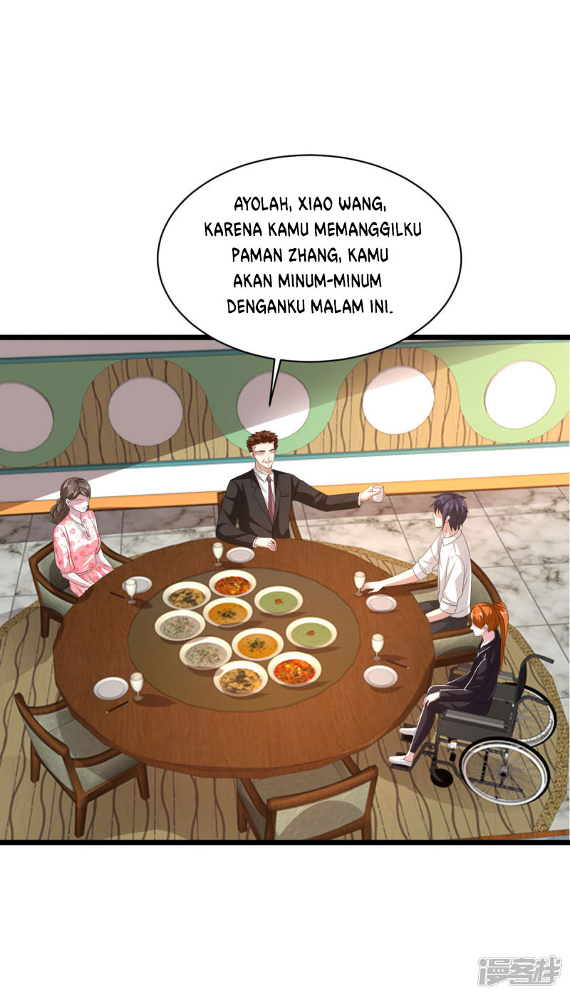 Halaman 70