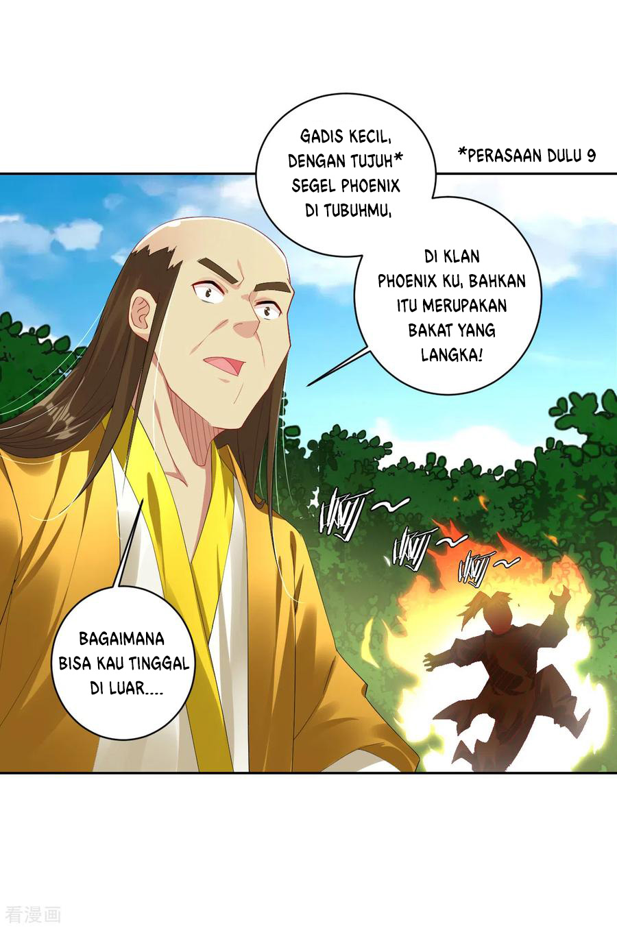 Halaman 287