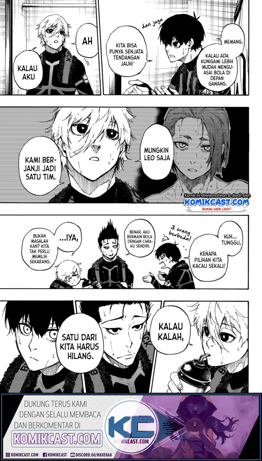 Halaman 25
