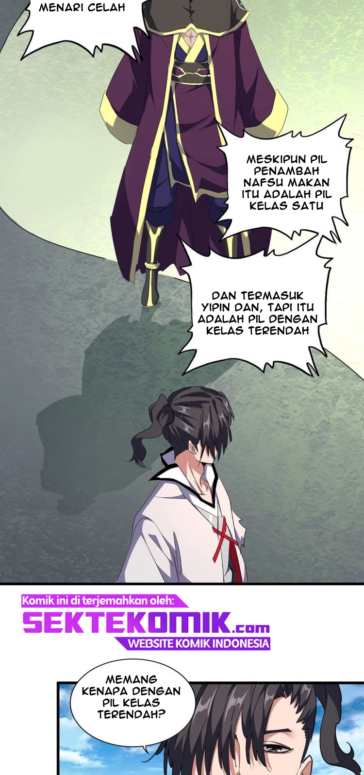 Halaman 11