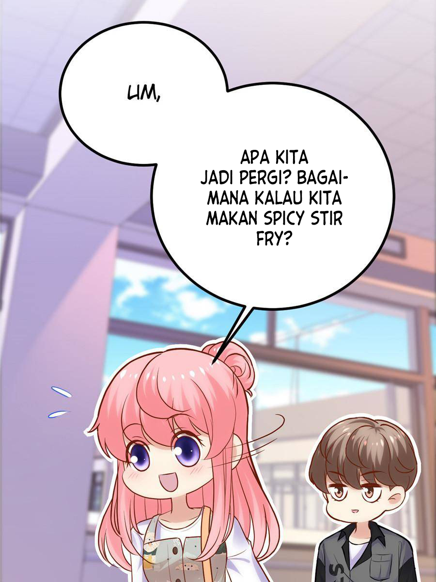 Halaman 46