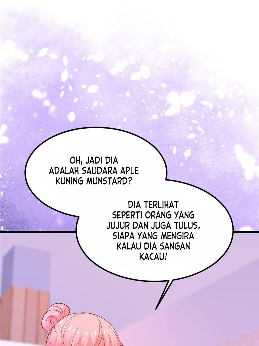 Halaman 44