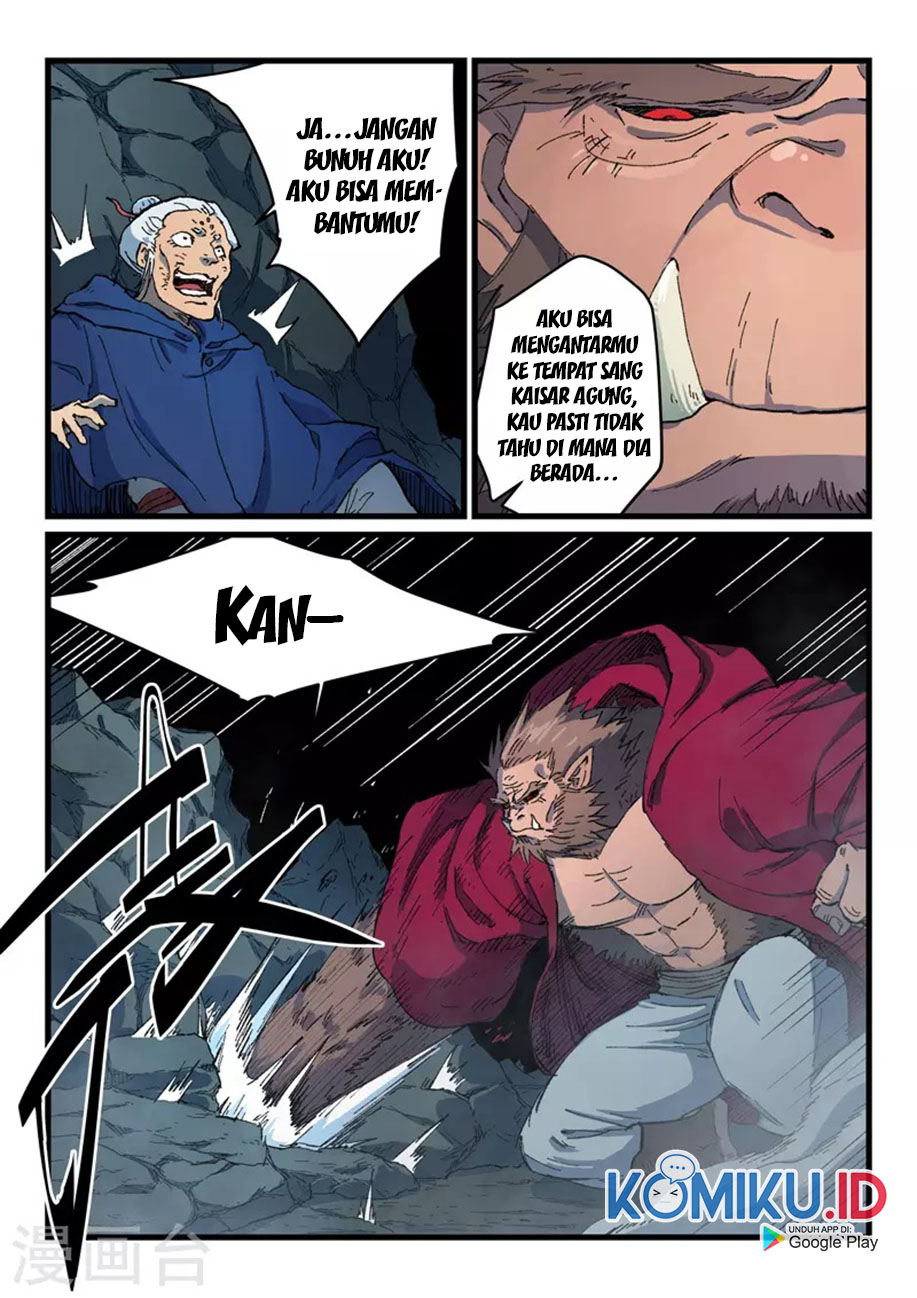 Halaman 6