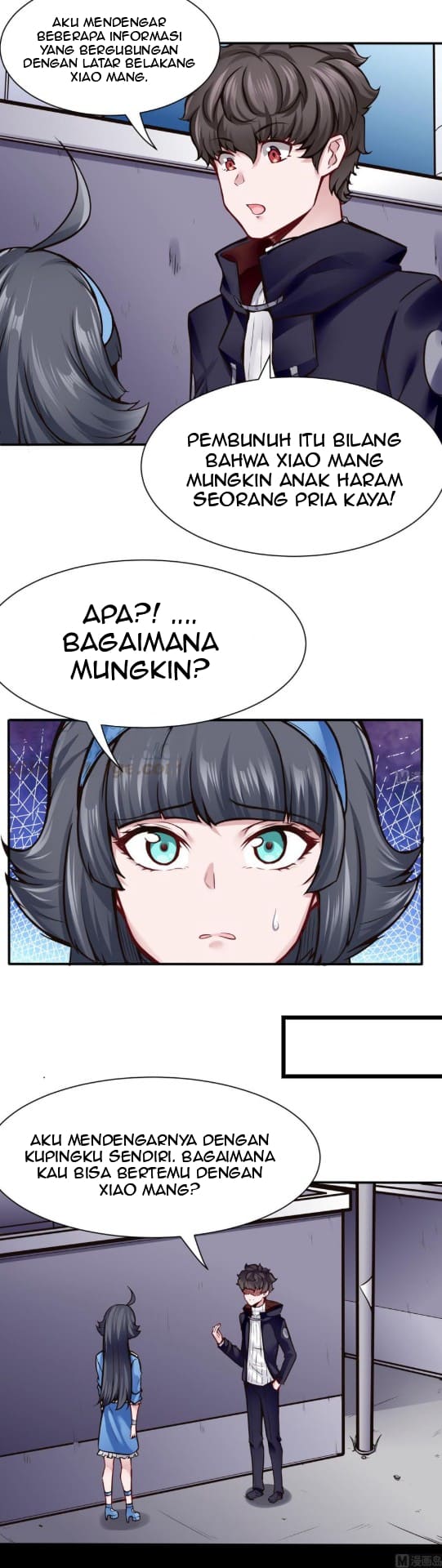 Halaman 6