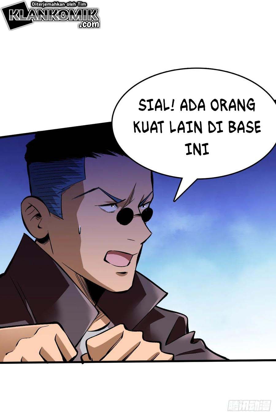Halaman 171