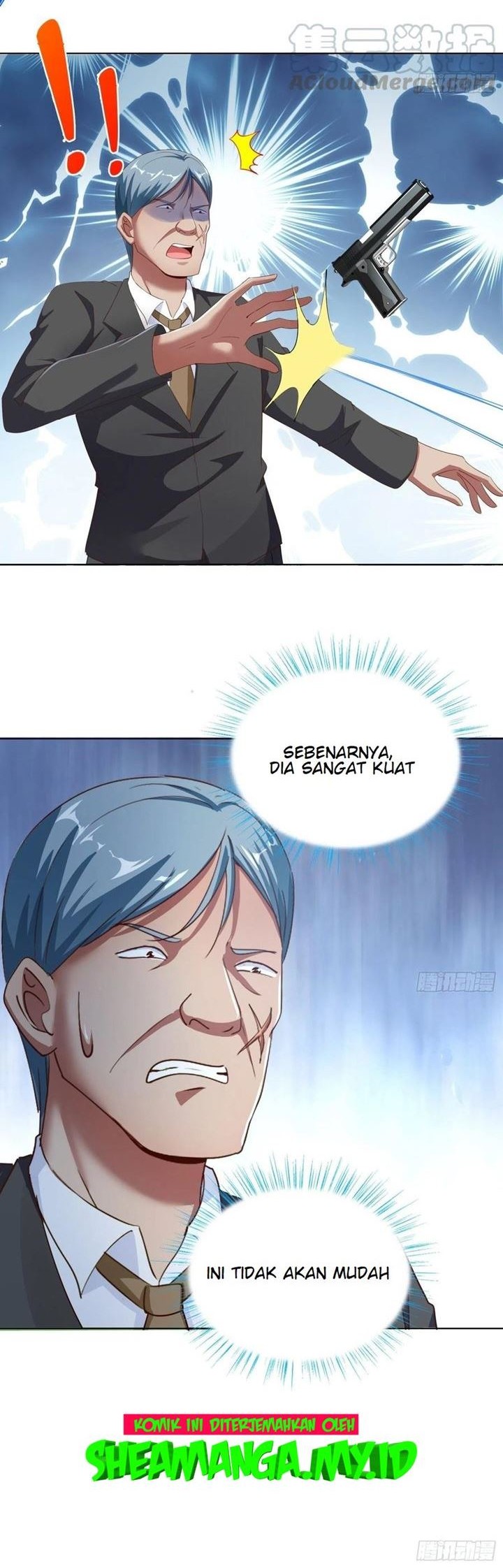 Halaman 41