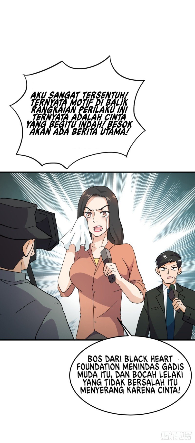 Halaman 94