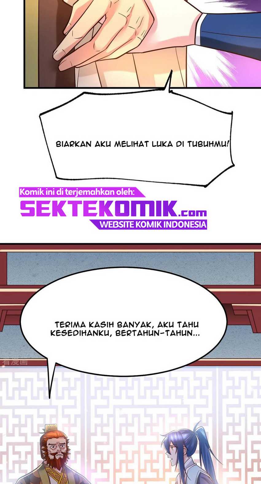 Halaman 117