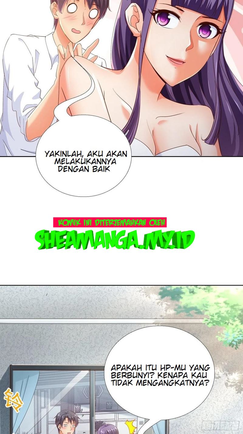 Halaman 40