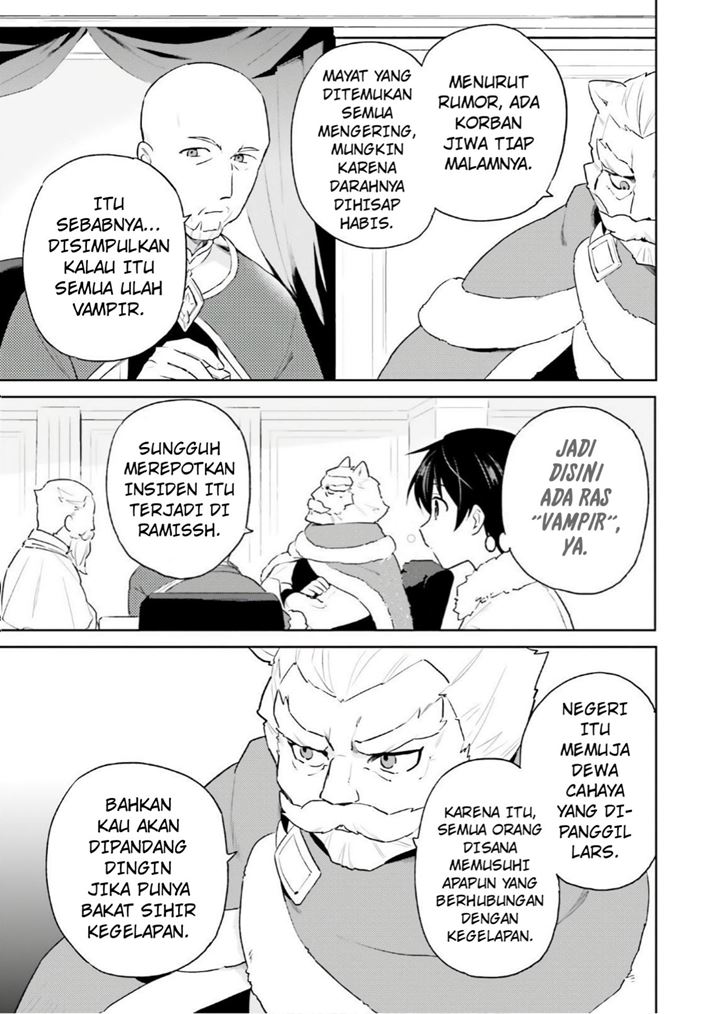 Halaman 100