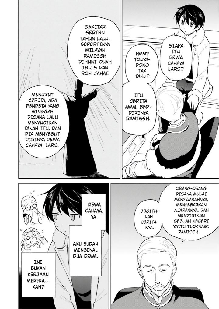 Halaman 101